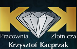Biżuteria Warszawa