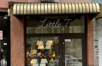 Wirtualne zwiedzanie Wirtualne zwiedzanie